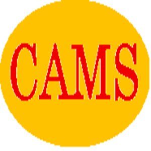 Cams  Dealer canada